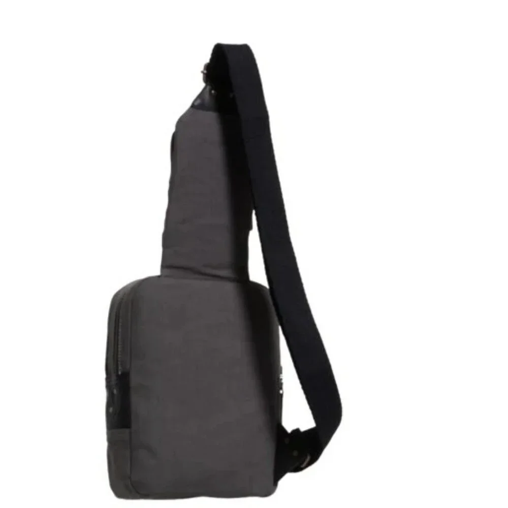 Will Leathergoods Commuter Sling Pack - Picture 7 of 16